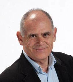 Neil wynn
