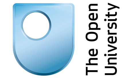 Open University