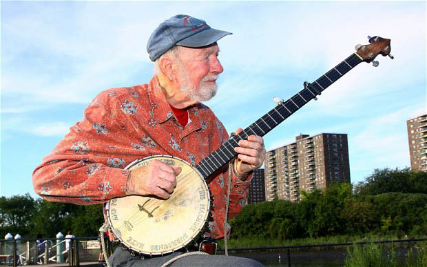 Pete-Seeger3_2804068b