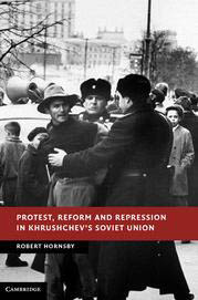 protestreformrepression