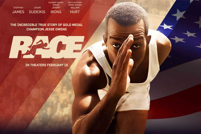 RacePRimage800-800x534