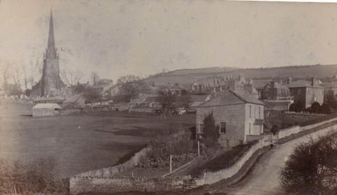 ruardean1