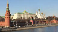 Russia 2