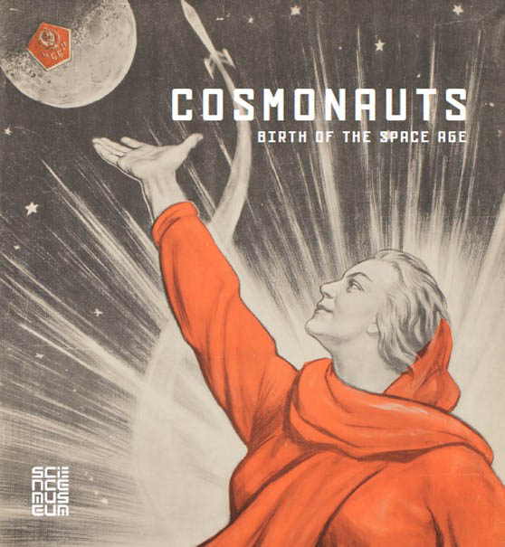 russophiles 6