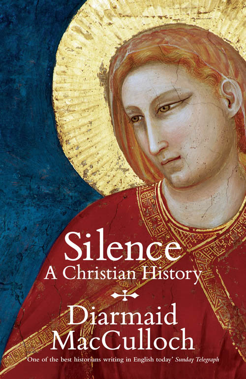 silencemacculloch