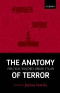 theanatomyofterror
