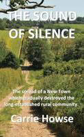 thesoundofsilence