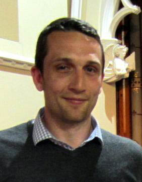 tomwilkinson