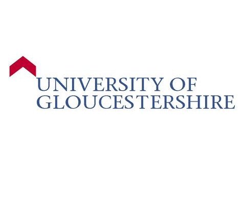 university of gloucestershire