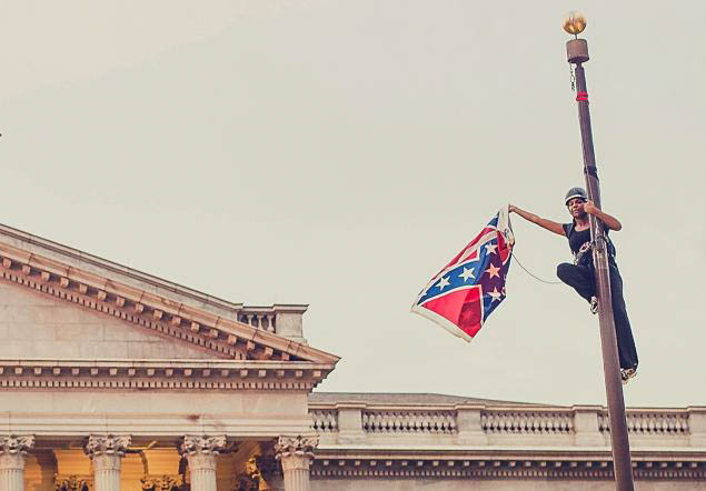 usa-shooting-flag-removal