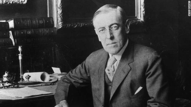 woodrow-wilson-story-top
