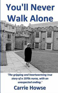 youll-never-walk-alone