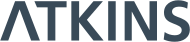 190px-Atkins_Logo.svg