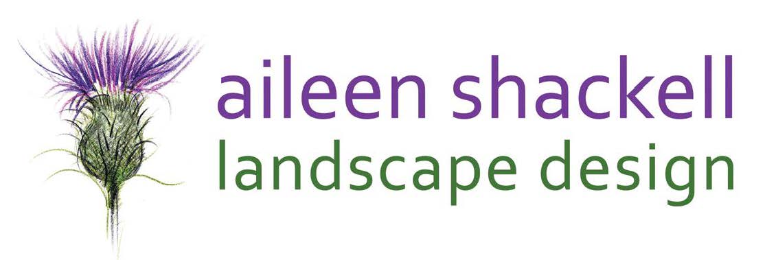 AileenShackellLogo