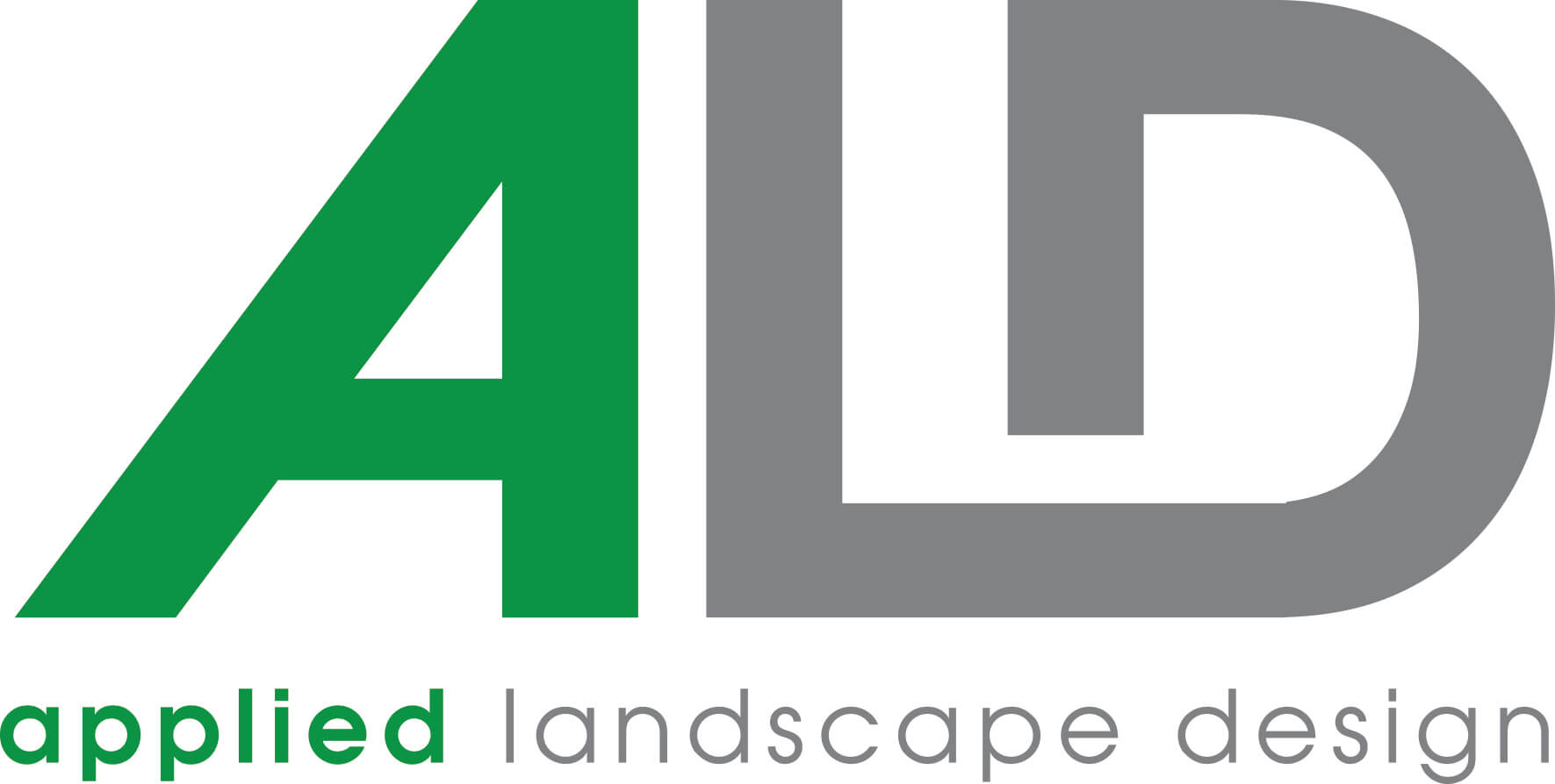 JOB OPPORTUNITY: Applied Landscape Design, Chesterton - Landscape ...
