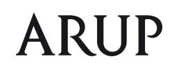 ARUP