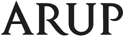 Aruplogo