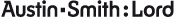 asl_logo