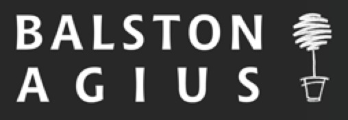 BalstonAgiusLogo