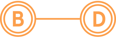 bd-logo-retina