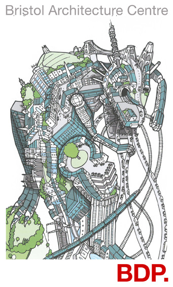 BDPLivingCityTalks2014image