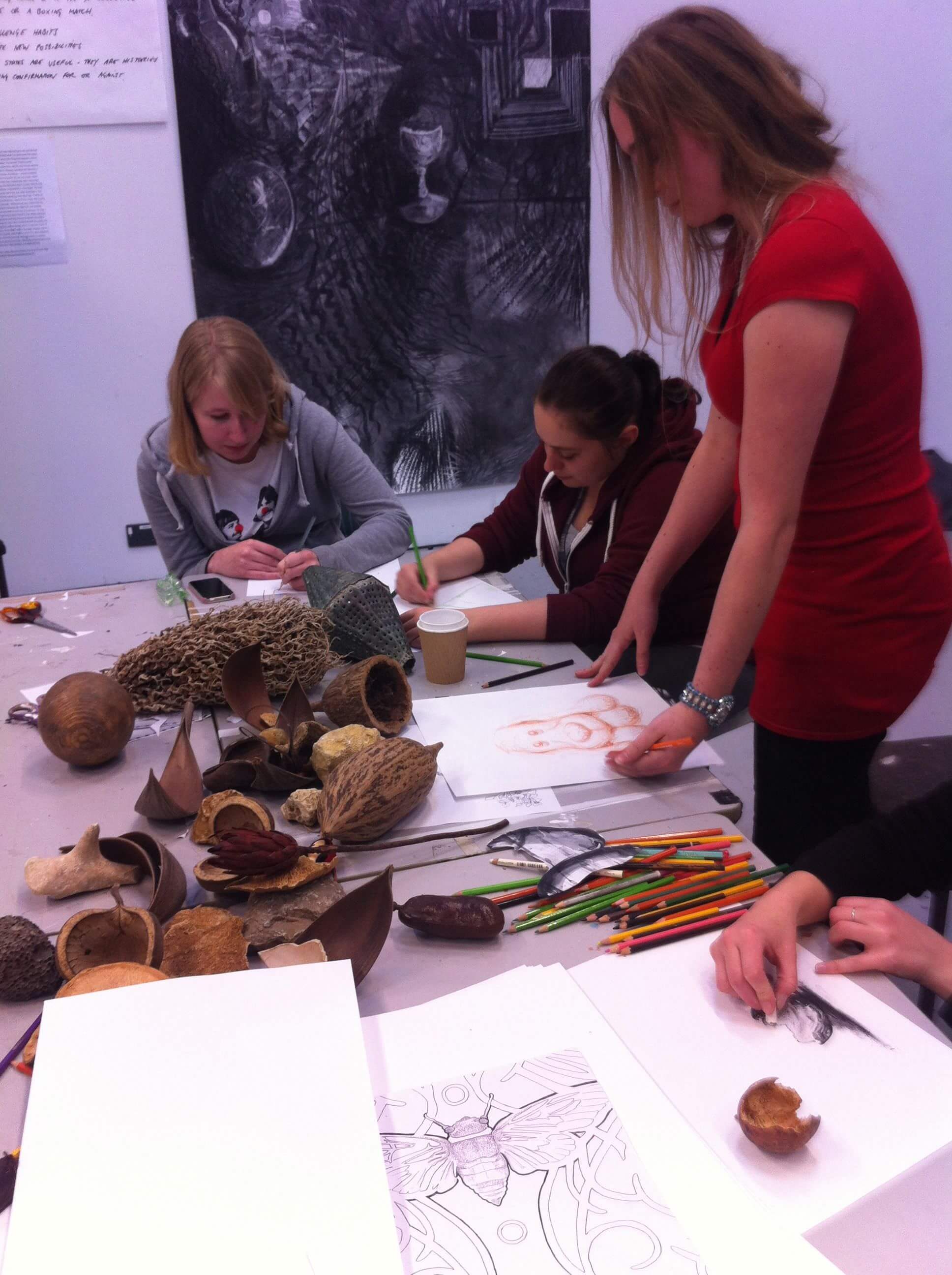 BigDraw1