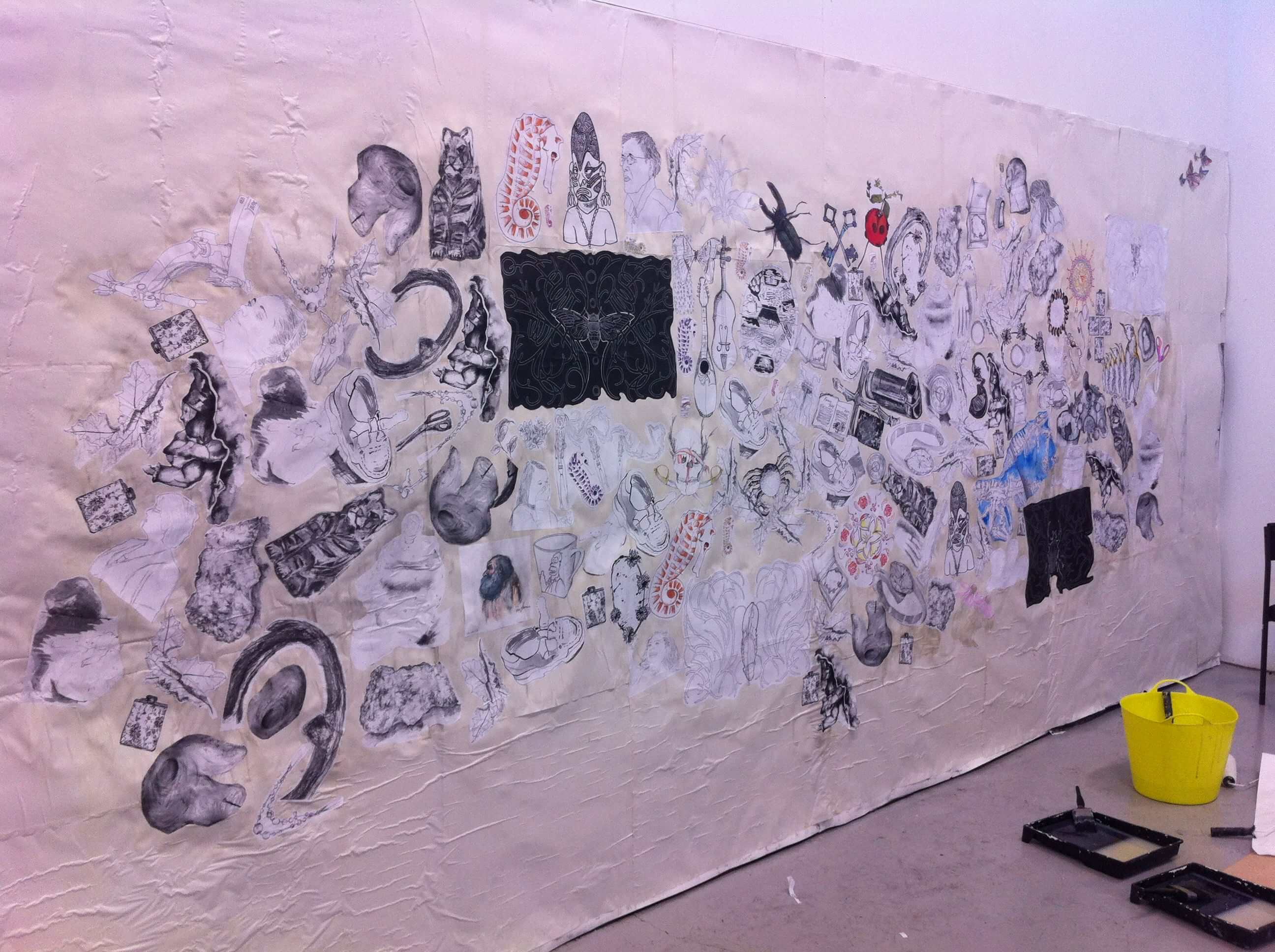 BigDraw3