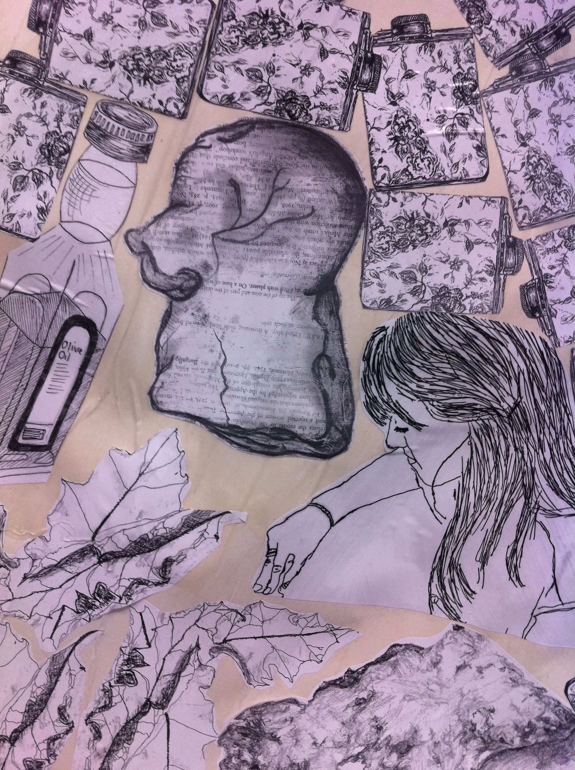 BigDraw7