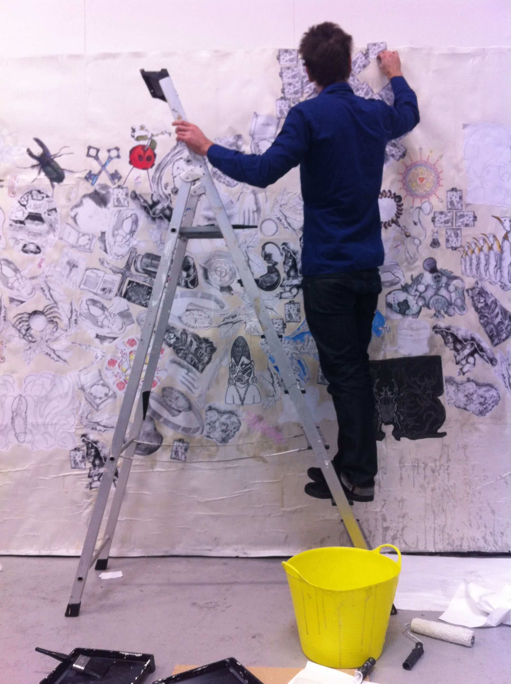 BigDraw8