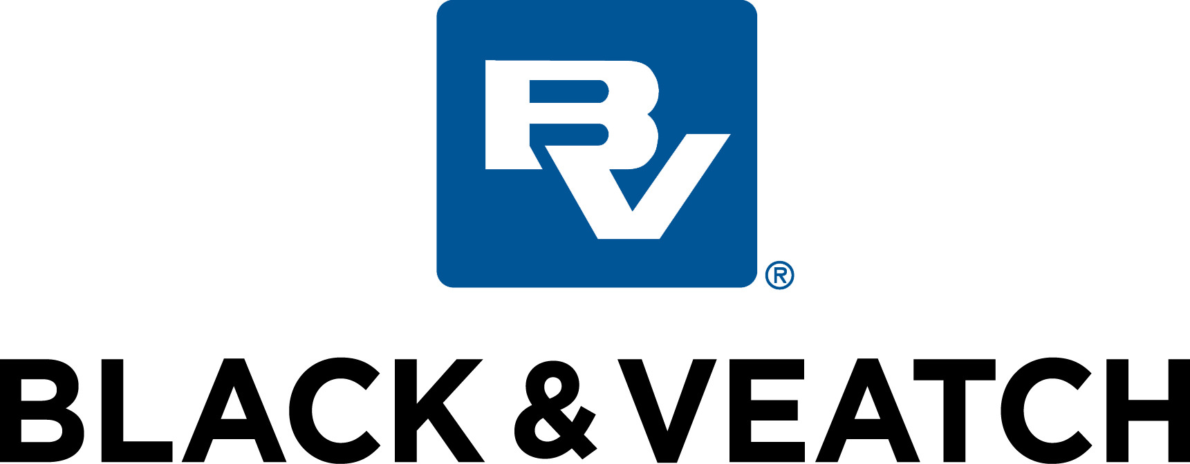 10 B&V Logo Stacked SpotC