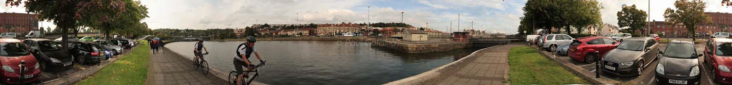 bristol-trip-1