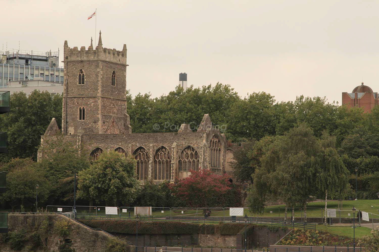 bristol-trip-4