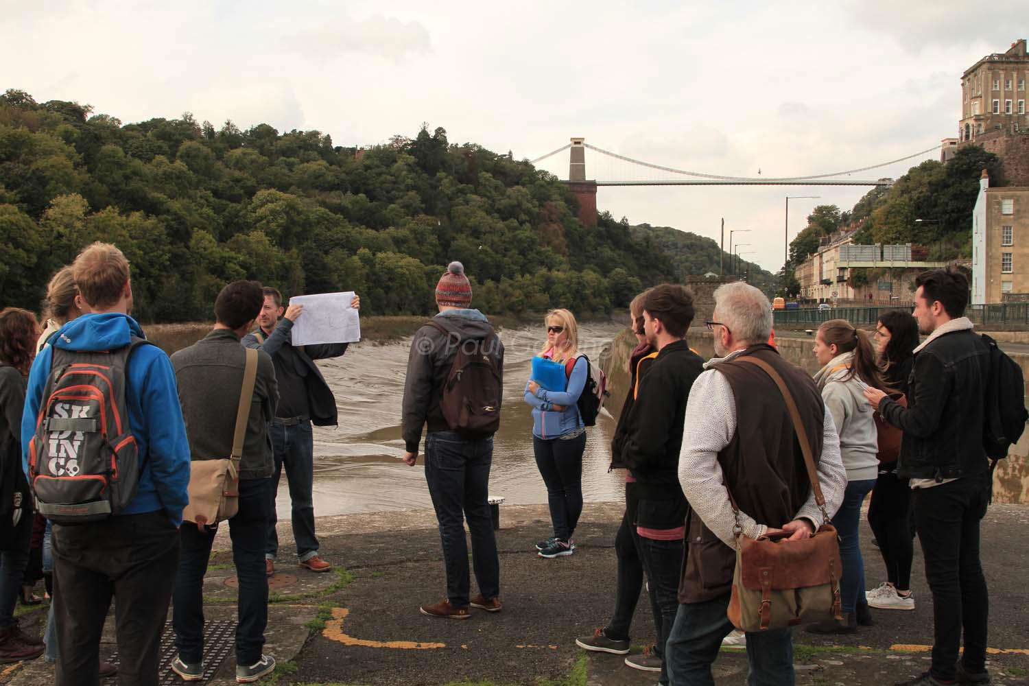bristol-trip-7