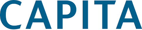 capita