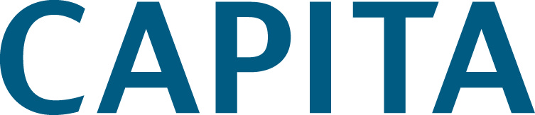Capita_A4logo_rgb