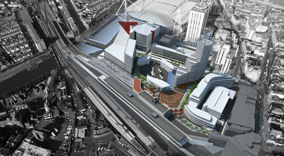 cardiff-central-square1