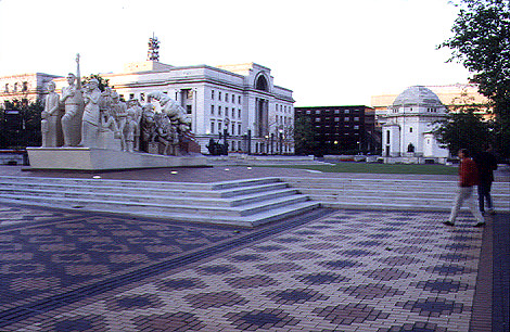 cent_sq