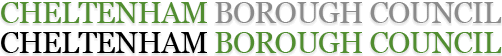 cheltenhamLogo