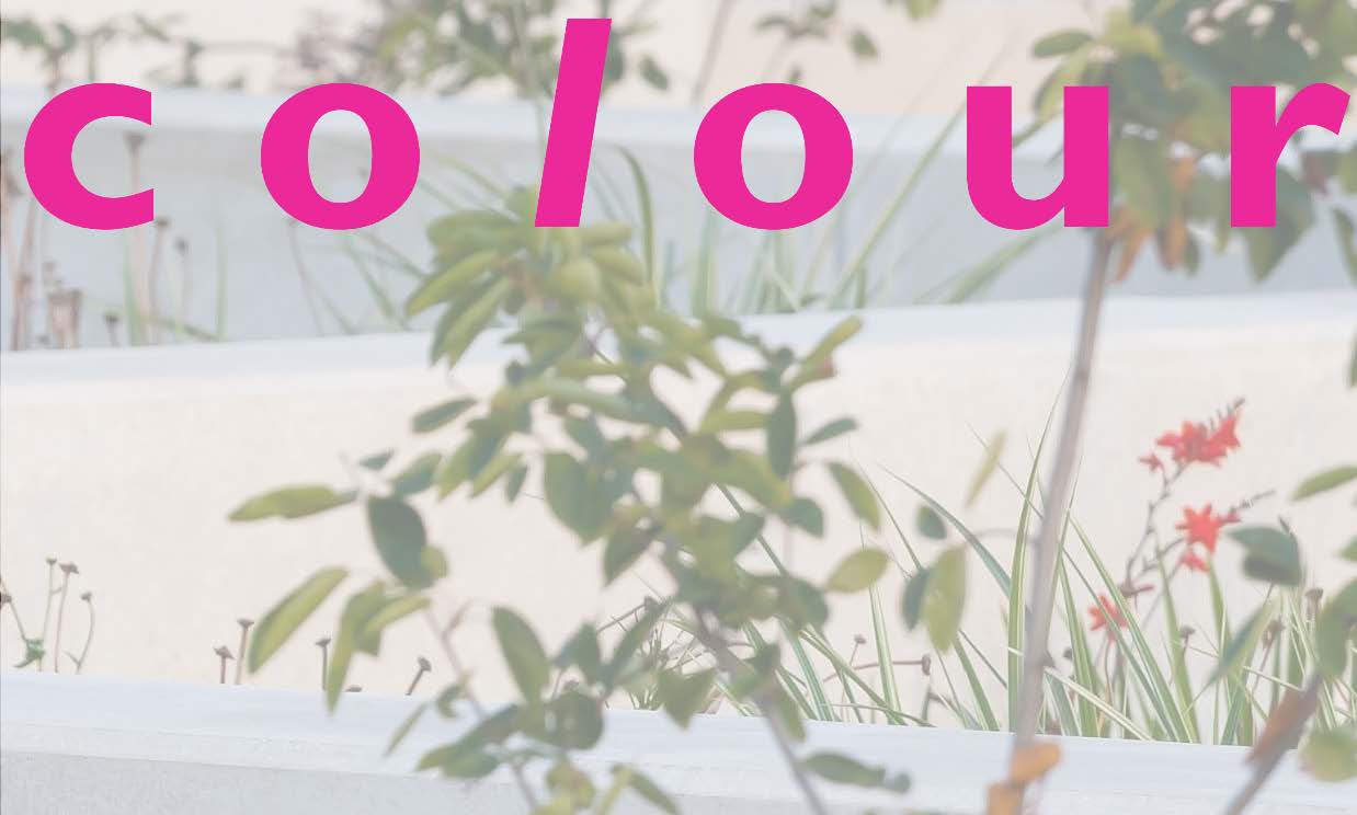 colourlogo