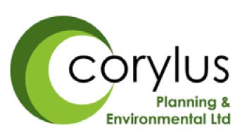 Coryluslogo