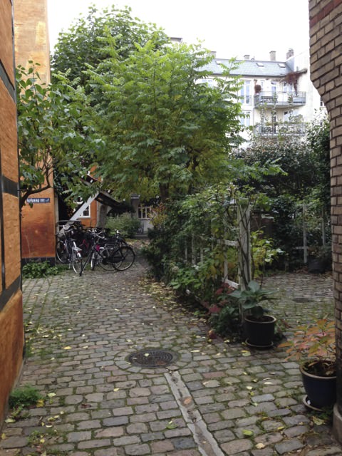 Courtyard1