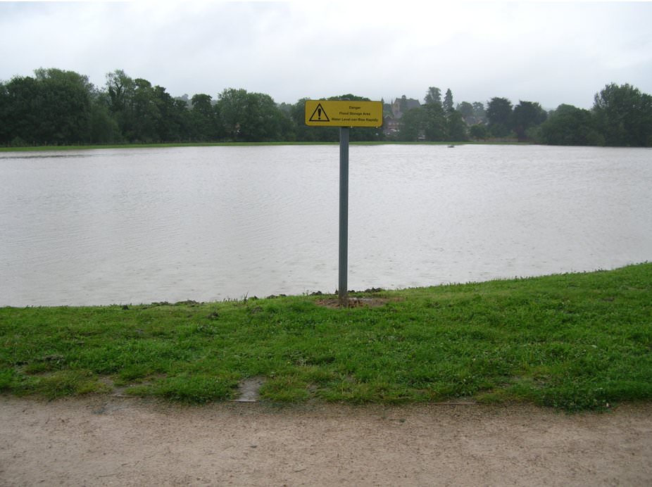 coxsmeadow2007