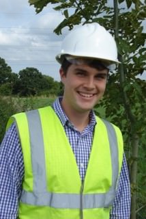 Dan_on_site