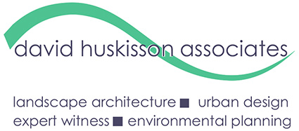 DHA-YOGrad Ad 07-13