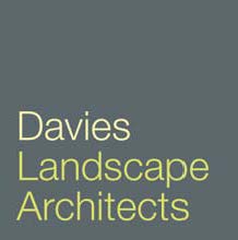 DLA logo