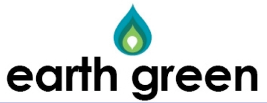 earthgreenlogo