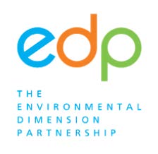 EDP