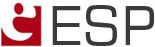 esp_logo