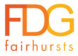 FDG_logo_new high res_small size 152