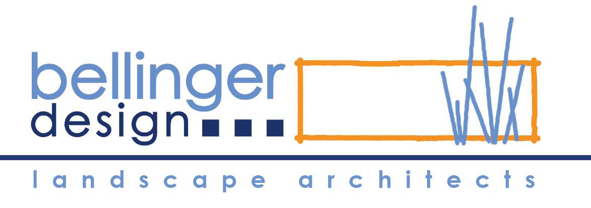FINAL%20bdlogolandscapearchitects